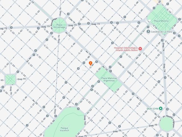 place photo 18