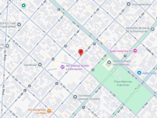 place photo 15