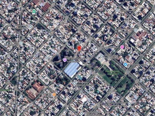 place photo 13