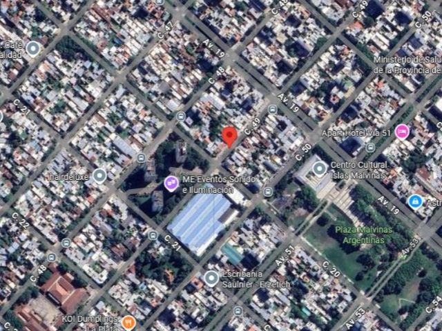 place photo 12