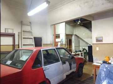 place photo 6