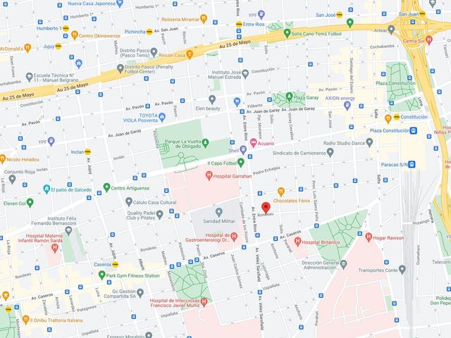 place photo 2