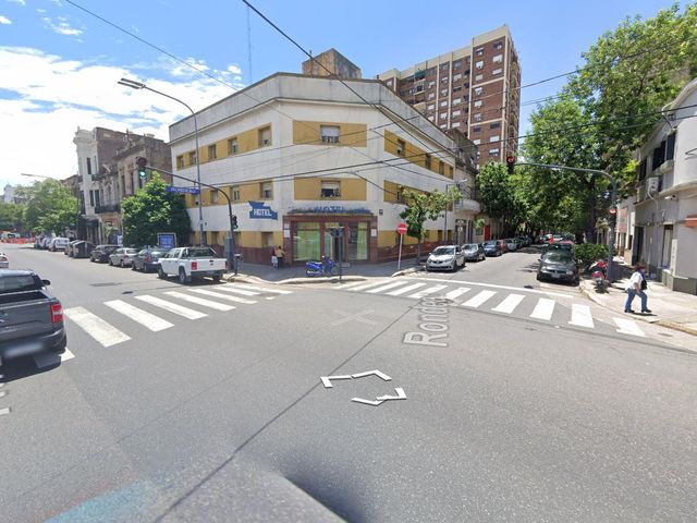 place photo 11