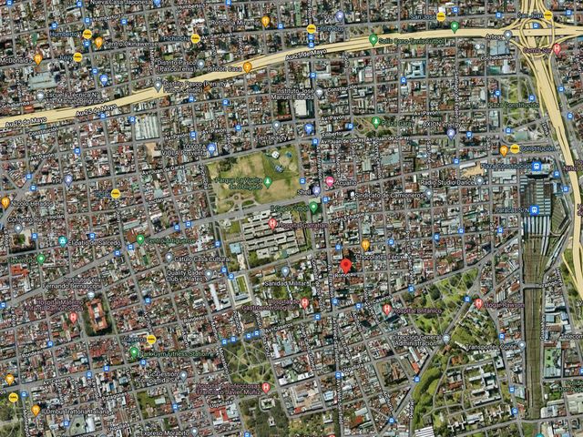 place photo 3
