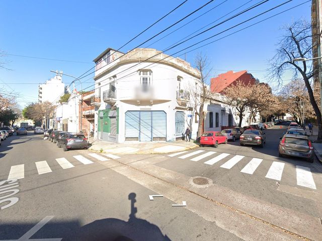 place photo 12