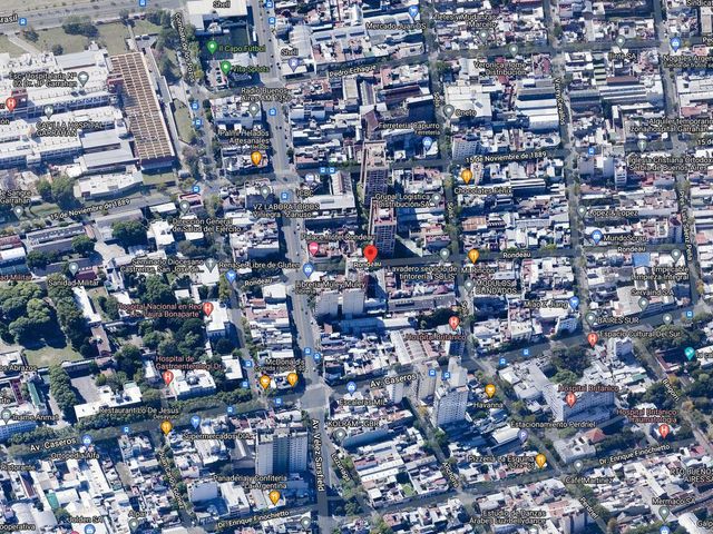 place photo 4