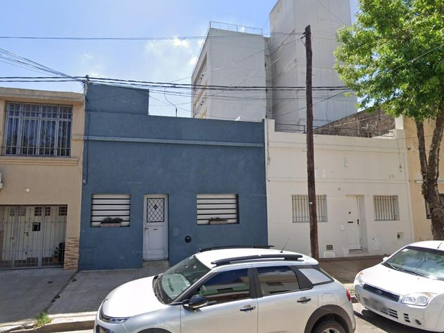place photo 6