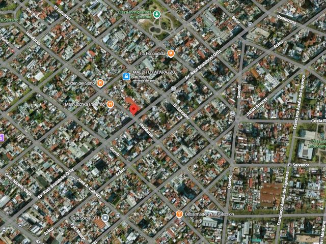 place photo 4