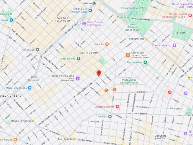 place photo 3