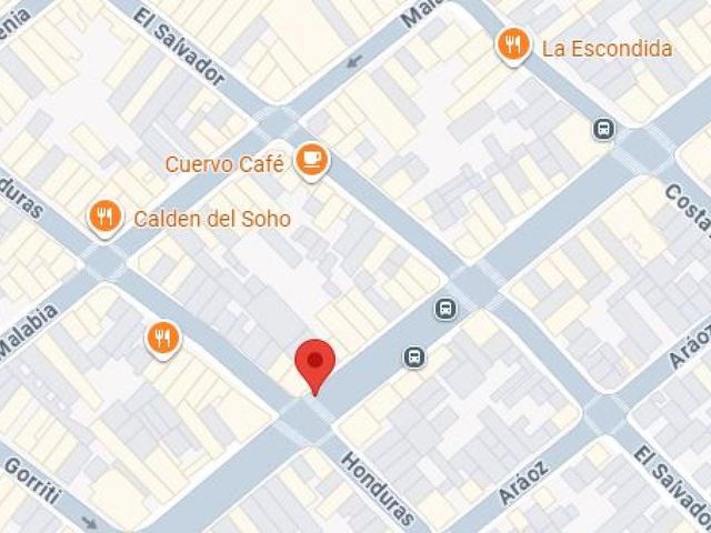 place photo 13
