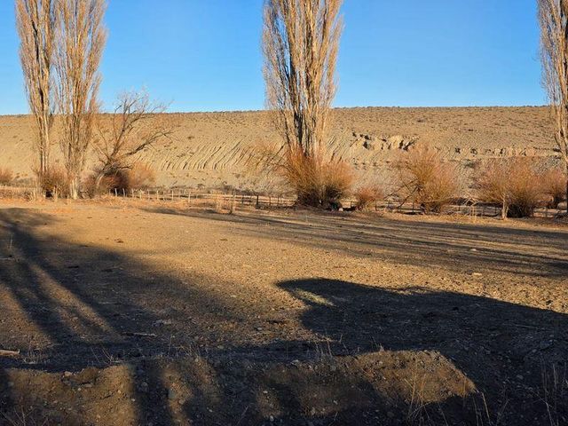 place photo 29