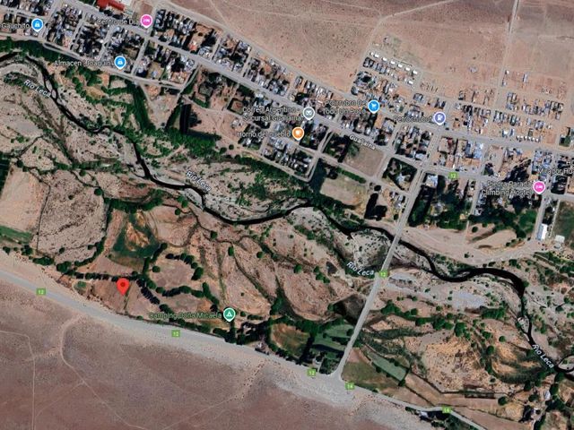 place photo 3