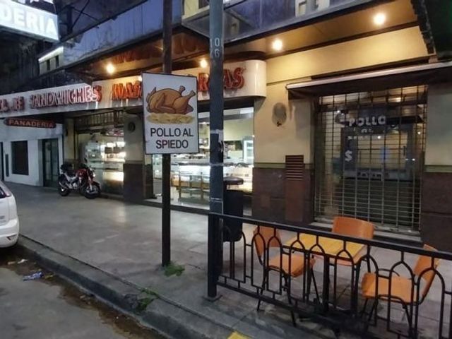 place photo 6