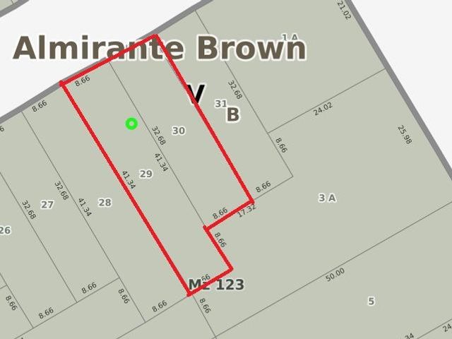 place photo 29