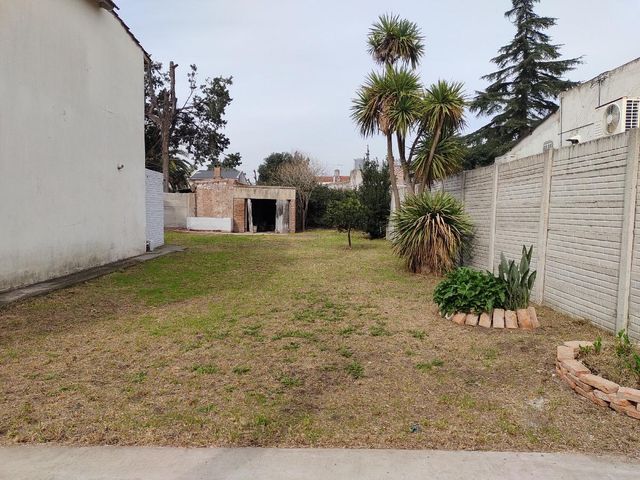 place photo 28