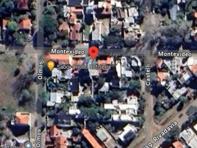 place photo 10