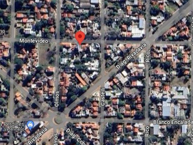 place photo 11