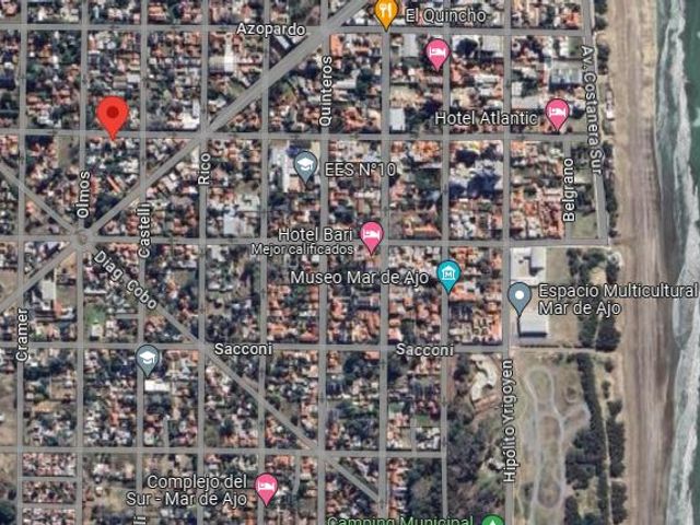 place photo 12