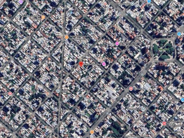 place photo 15