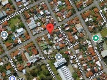 place photo 7