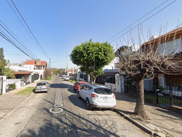 place photo 4