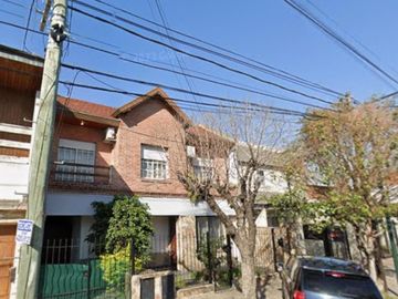 place photo 2
