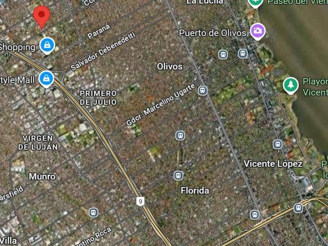 place photo 5