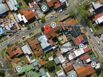place photo 8