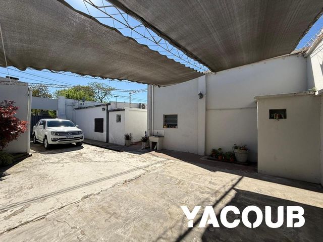 place photo 23