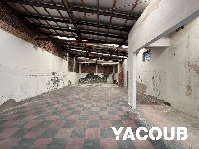 place photo 22