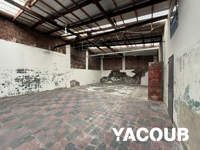 place photo 21