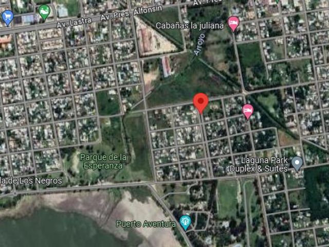 place photo 12