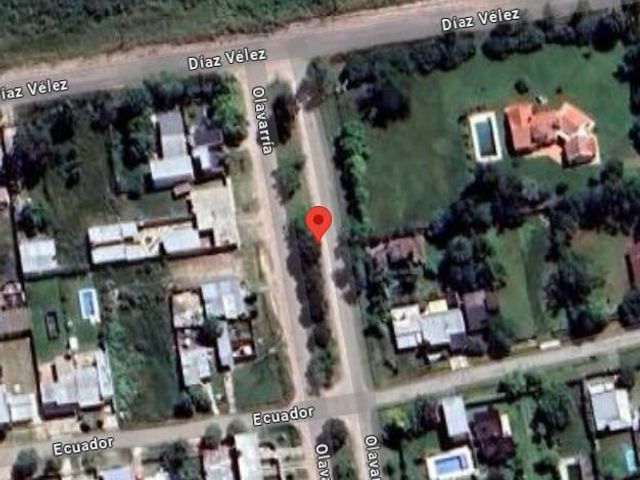 place photo 8