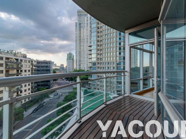 place photo 42