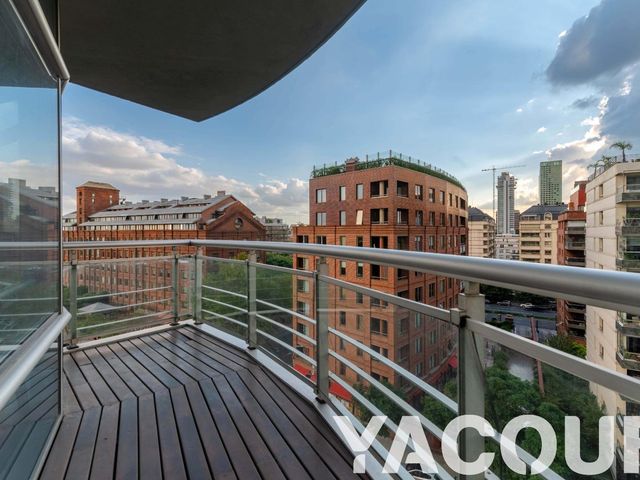 place photo 47