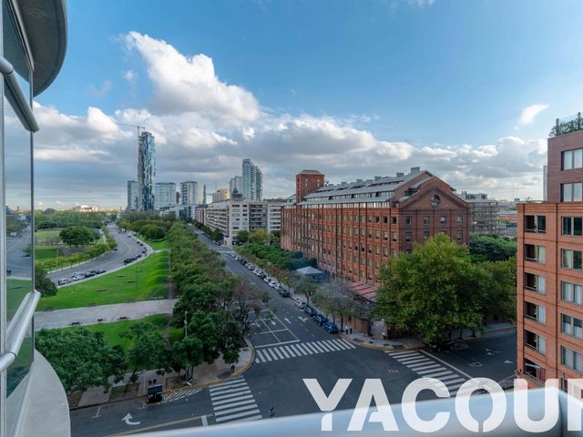 place photo 48