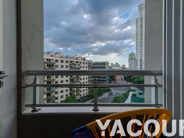 place photo 46