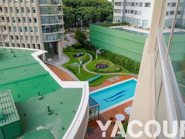 place photo 45