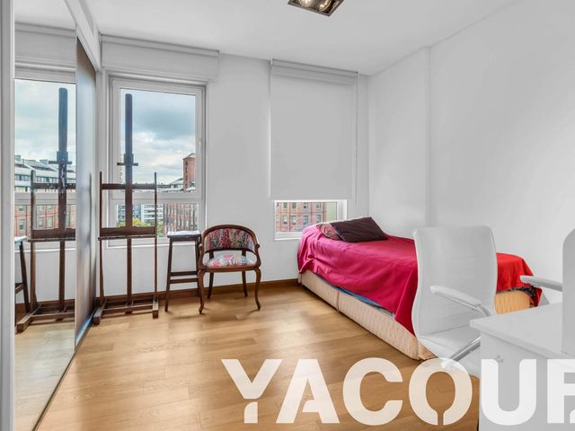 place photo 33