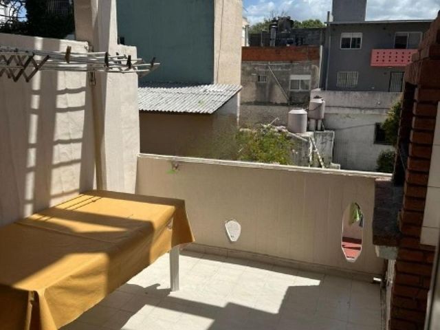 place photo 20