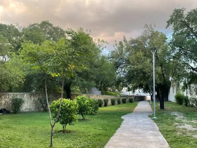 place photo 22