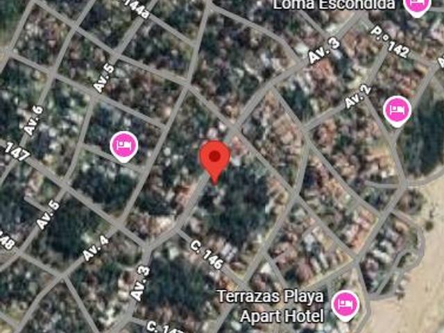 place photo 15