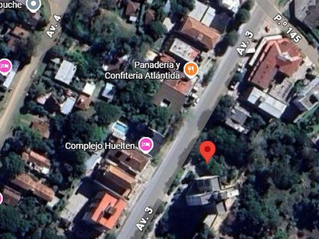 place photo 19