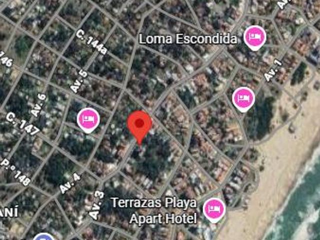 place photo 14