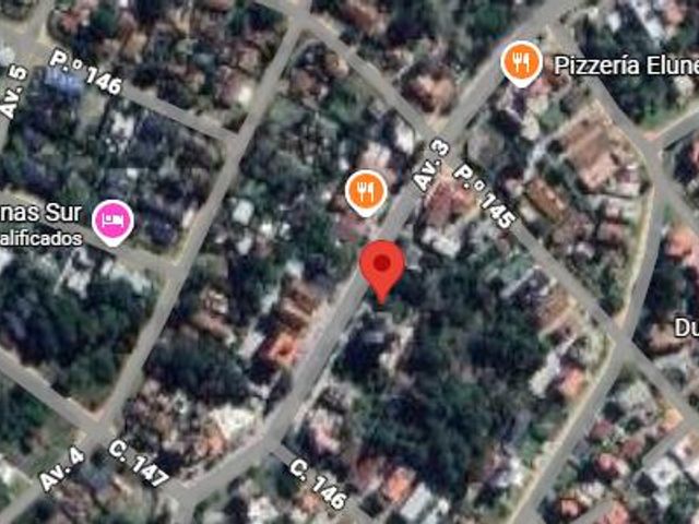 place photo 17