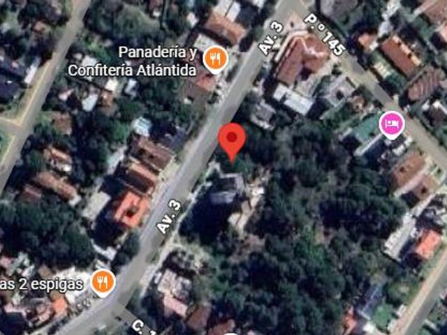 place photo 18
