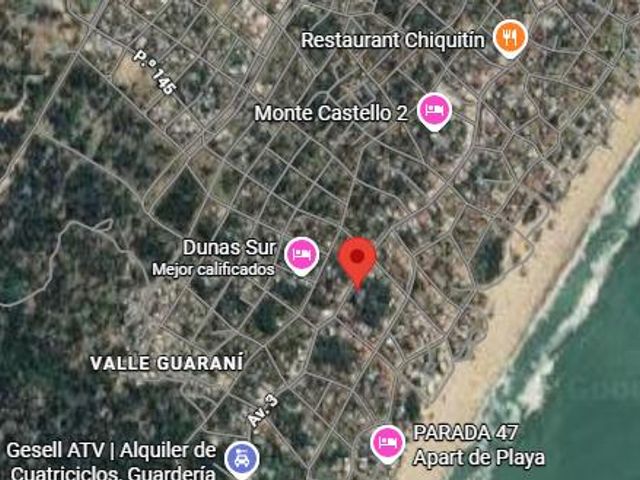 place photo 13