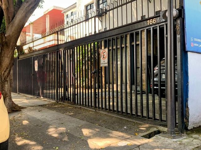place photo 24
