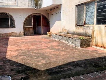 place photo 16