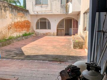 place photo 17